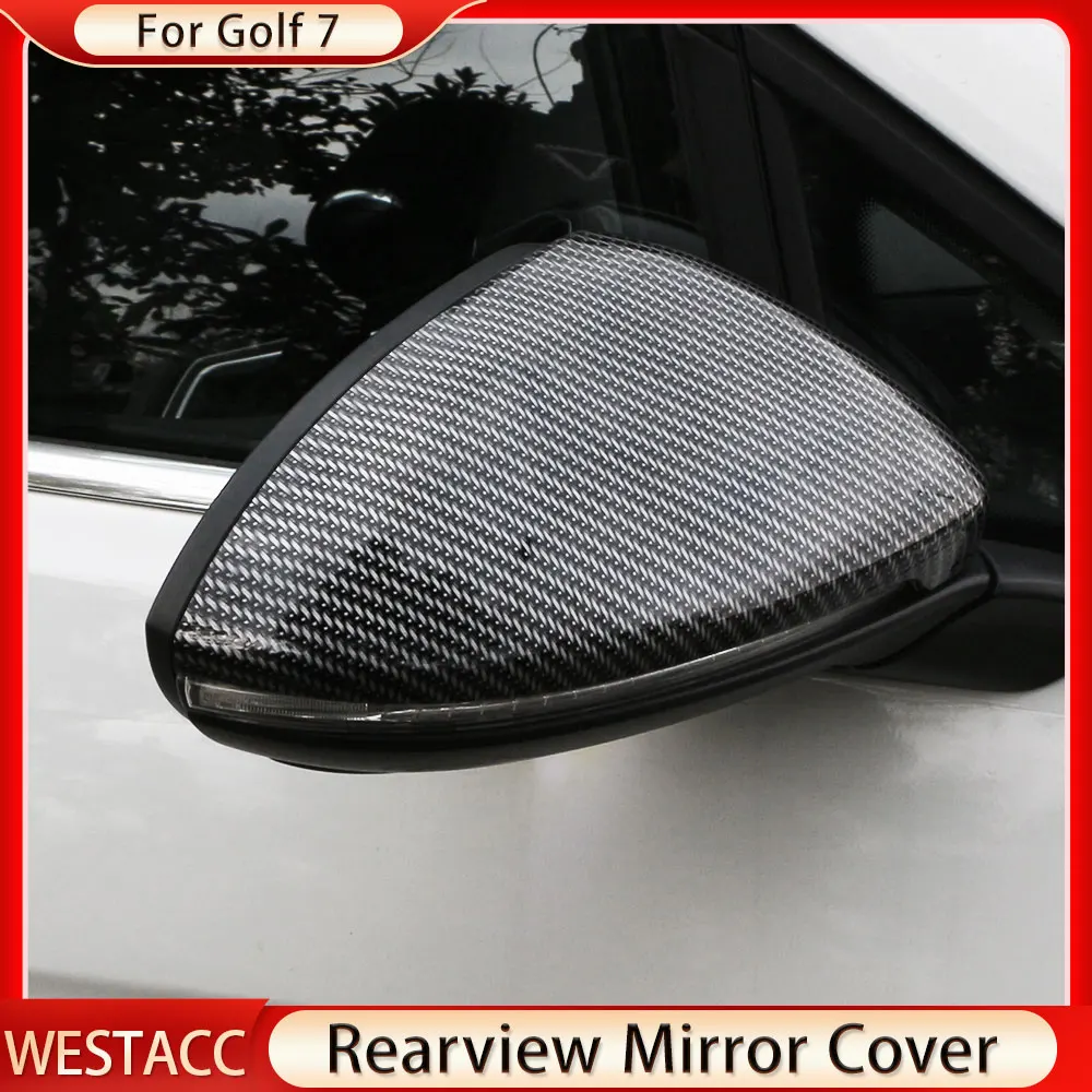 2 шт., хромированные аксессуары для Volkswagen VW Golf 7 MK7 7,5 GTI 7 2013 2014 2015 2016 2017 2018
2 шт., хромированные аксессуары для Volkswagen VW Golf 7 MK7 7,5 GTI 7 2013 2014 2015 2016 2017 2018