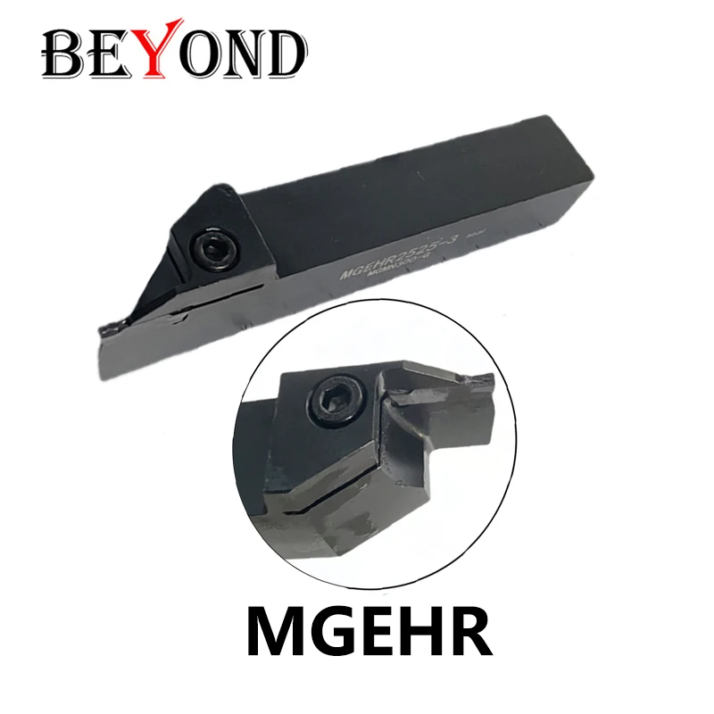 BEYOND MGEHR MGEHL 1010 2020 2525 MGEHR1010-2 MGEHR1212-3 MGEHR1616 MGEHR2020-3 MGEHR2525-3 MGEHR3232 Режущий хвостовик стержня с ЧПУ
BEYOND MGEHR MGEHL 1010 2020 2525 MGEHR1010-2 MGEHR1212-3 MGEHR1616 MGEHR2020-3 MGEHR2525-3 MGEHR3232 Режущий хвостовик стержня с ЧПУ