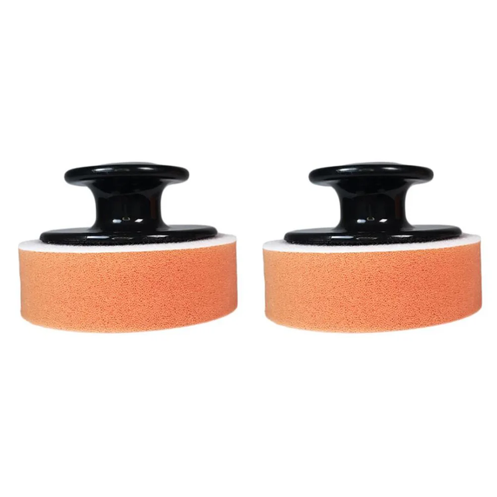 6 шт., Полировальный Инструмент с ручкой
6 шт., Полировальный Инструмент с ручкой