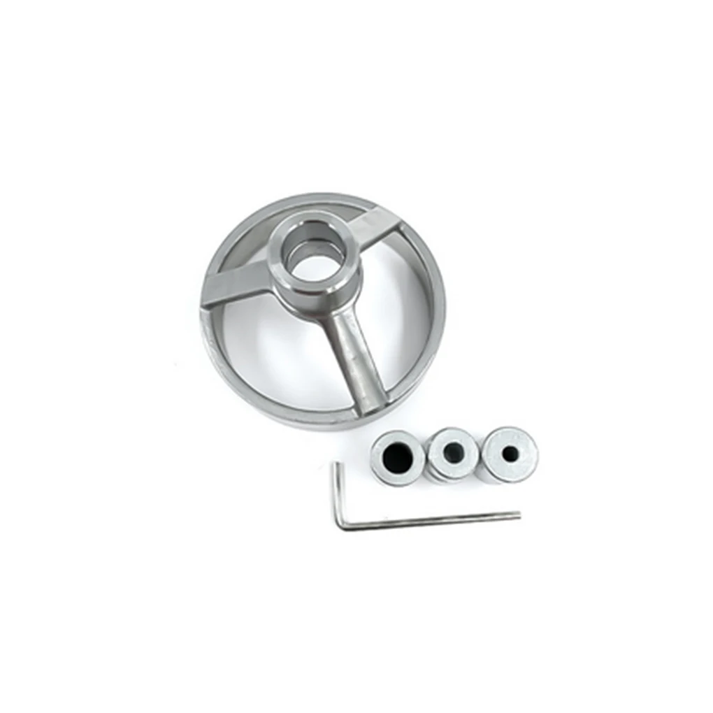 Woodworking Drilling Positioner Kit Location Accessories Puncher Locator Carpentry DIY Hole Drill Guide Tool Set
Woodworking Drilling Positioner Kit Location Accessories Puncher Locator Carpentry DIY Hole Drill Guide Tool Set