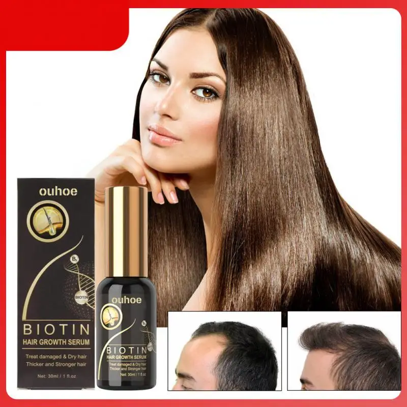 Powerful Effect Hair Growth Hair Care Essential Oil 30ml Prevent Hair Loss Oil Hair Growth Oil Hair Care Head Scalp
Powerful Effect Hair Growth Hair Care Essential Oil 30ml Prevent Hair Loss Oil Hair Growth Oil Hair Care Head Scalp