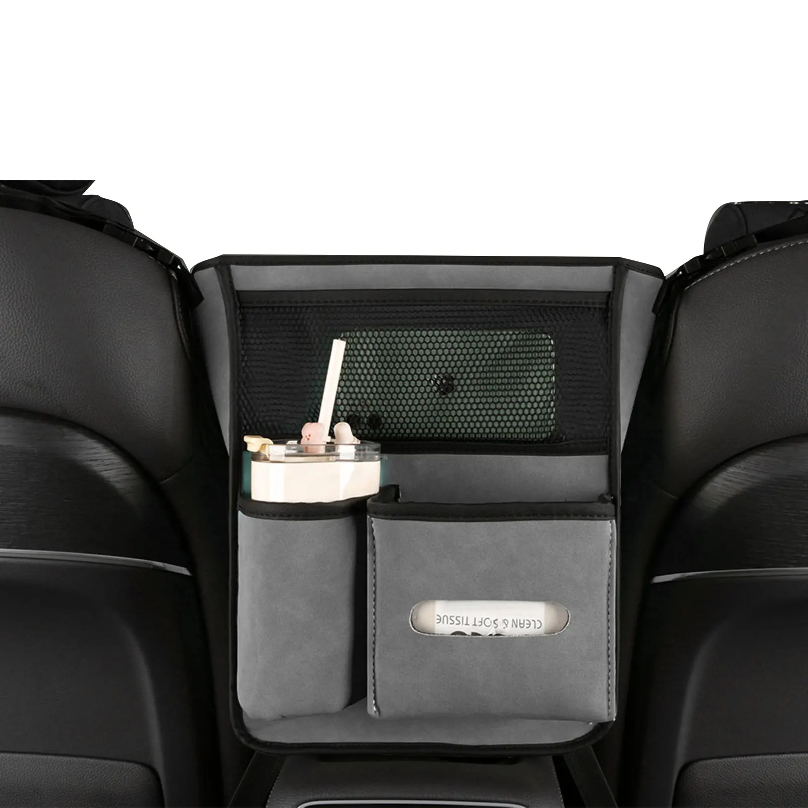 Car Storage Bag Car Handbag Holder Sturdy Purse Holder Large Capacity Barrier of Pet Kids Strong Wear-proof Car Organizer
Car Storage Bag Car Handbag Holder Sturdy Purse Holder Large Capacity Barrier of Pet Kids Strong Wear-proof Car Organizer