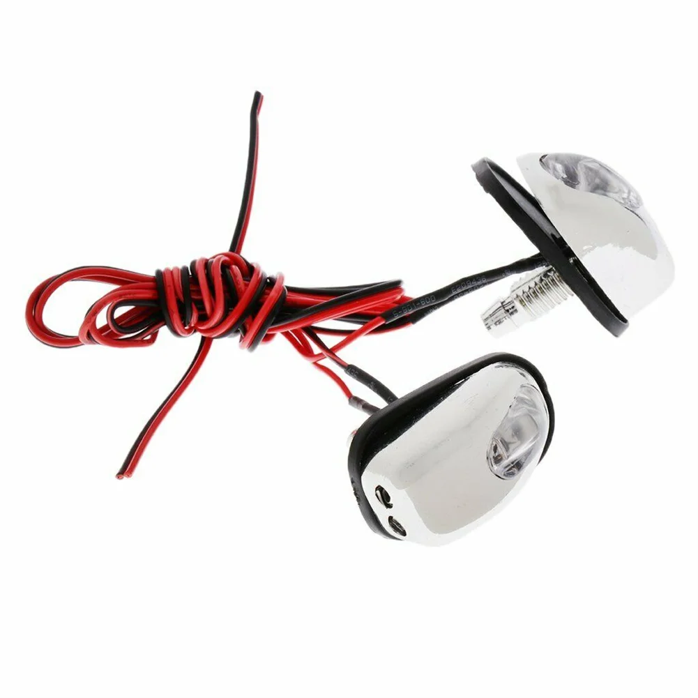 2pcs Universal LED Blue Light Windshield Washer Wiper Water Jet Spray Nozzle Car Accessories High Quality Led Lights
2pcs Universal LED Blue Light Windshield Washer Wiper Water Jet Spray Nozzle Car Accessories High Quality Led Lights