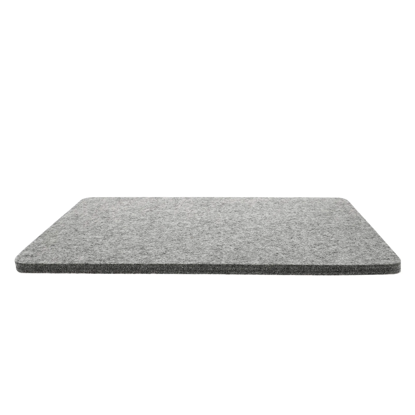 Ironing Quilting Board Pad Wool Mat Felt Supplies Press Station Sewing Heat Iron Tableportable Quilter Felted 
Ironing Quilting Board Pad Wool Mat Felt Supplies Press Station Sewing Heat Iron Tableportable Quilter Felted