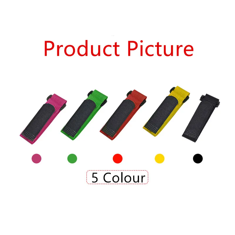 10pcs/lot 20*300MM Magic Sticker Strap Nylon Lipo Battery Strap Belt Reusable Cable Tie Wrap RC Battery Parts High Quality
10pcs/lot 20*300MM Magic Sticker Strap Nylon Lipo Battery Strap Belt Reusable Cable Tie Wrap RC Battery Parts High Quality