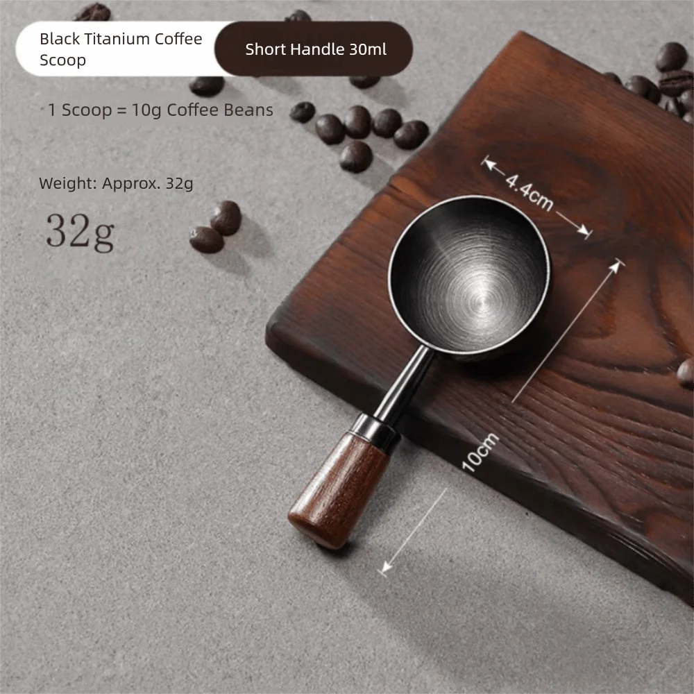 Мерные ложки из нержавеющей стали 15/30 мл 
Мерные ложки из нержавеющей стали 15/30 мл