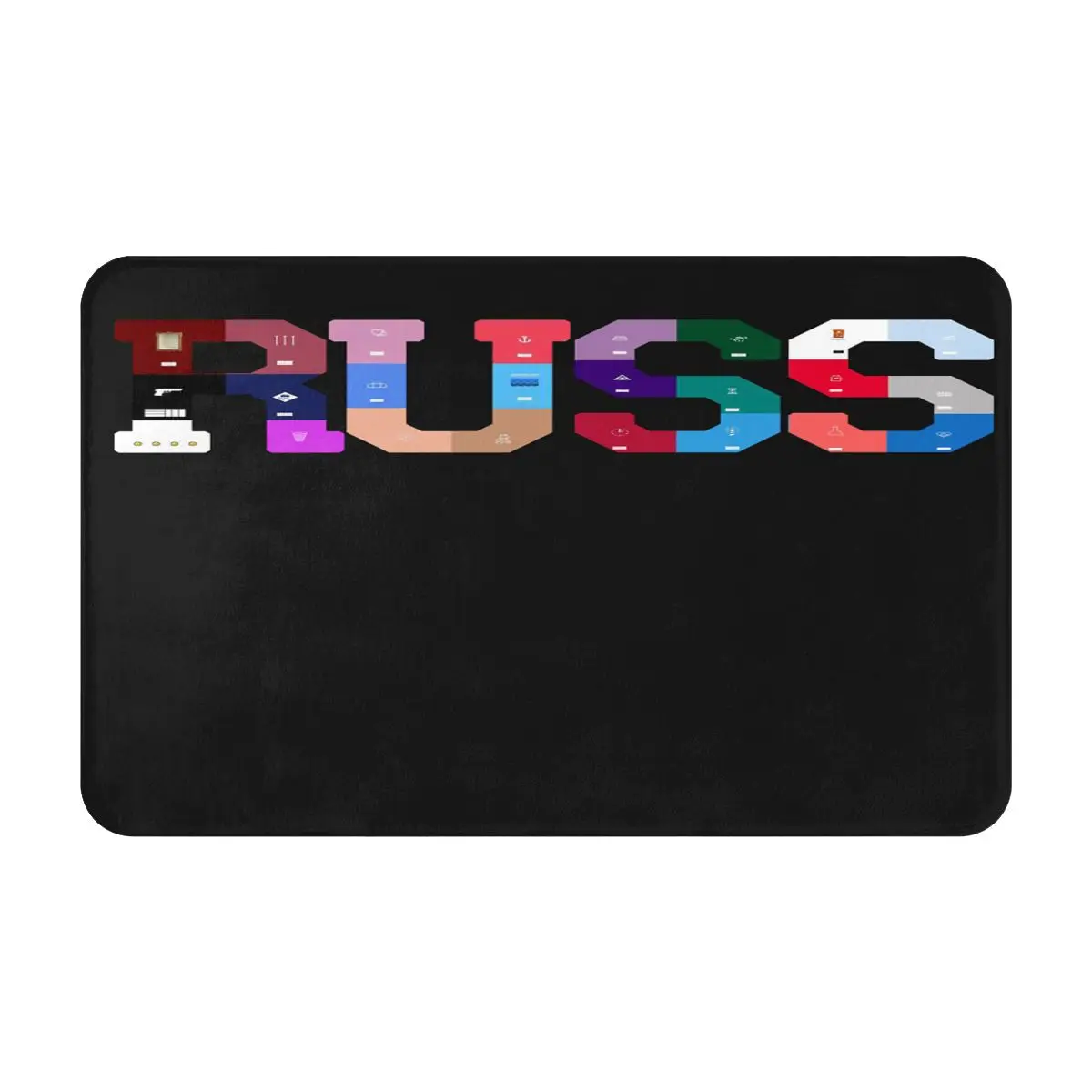 Чехлы для альбомов Russ Diemon, коврик для ванной, коврик для двери 50x8, 0 см, матрас для ванны, коврики для гостиной, ковер
Чехлы для альбомов Russ Diemon, коврик для ванной, коврик для двери 50x8, 0 см, матрас для ванны, коврики для гостиной, ковер