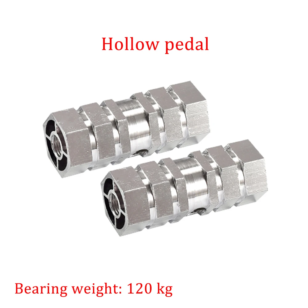 Counterbar Balance Bar 1 Pair Mountain Road Cycling Bike Pedals Axle Foot Rest Pegs Anti-Slip Aluminum Alloy Bicycle Socle Pedal
Counterbar Balance Bar 1 Pair Mountain Road Cycling Bike Pedals Axle Foot Rest Pegs Anti-Slip Aluminum Alloy Bicycle Socle Pedal