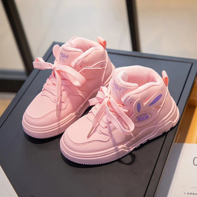 Booties for Women Boot Ankle Boots for Girls Shoes Child Boy Boot Autumn Children's Boots Girl Girl's Sneakers Kids Shoes Boys
Booties for Women Boot Ankle Boots for Girls Shoes Child Boy Boot Autumn Children's Boots Girl Girl's Sneakers Kids Shoes Boys