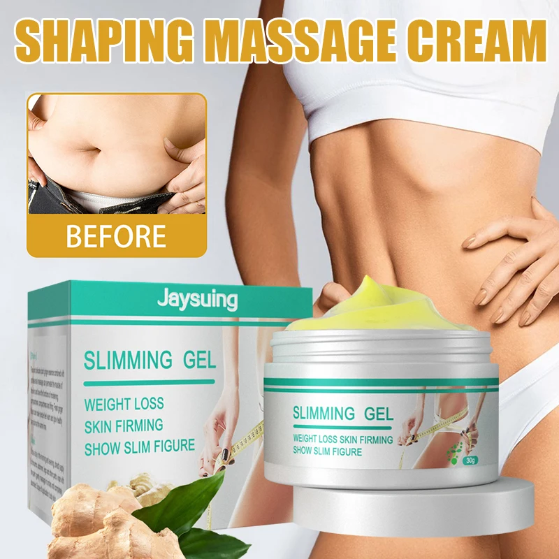 Новый крем для похудения и укрепления тела антицеллюлитные жировые горелки увлажняющий крем для красивой и молодой кожи
Новый крем для похудения и укрепления тела антицеллюлитные жировые горелки увлажняющий крем для красивой и молодой кожи