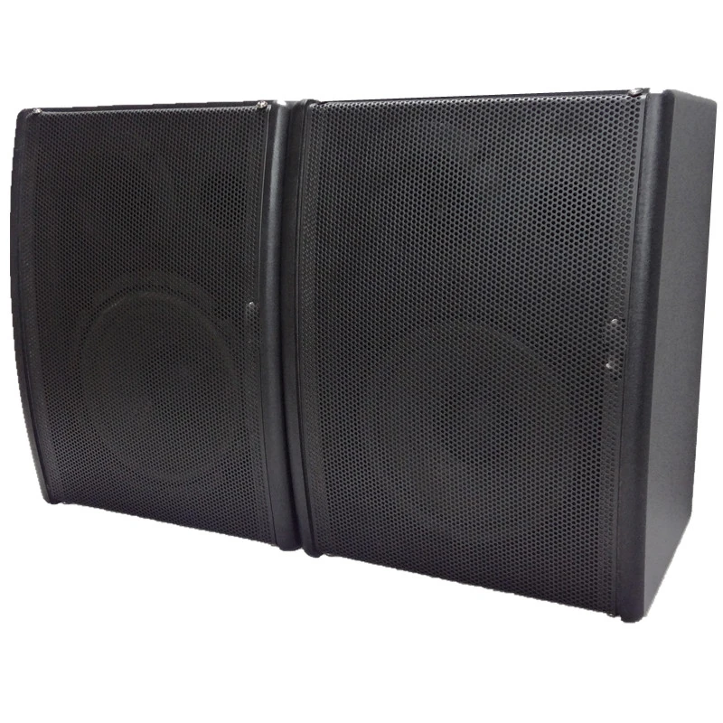 NEW 6.5 Inch High Power Bass Speaker KTV Home Passive Card Package Speaker Professional Private Room Conference Bar Audio 200W
NEW 6.5 Inch High Power Bass Speaker KTV Home Passive Card Package Speaker Professional Private Room Conference Bar Audio 200W