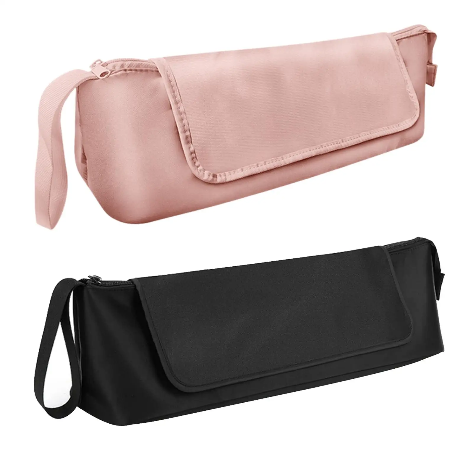 Hair Tool Travel Bag Hair Styling Accessory Organizer for Curling Iron Styling Irons Hair Styling Tools Travel Woman Gift
Hair Tool Travel Bag Hair Styling Accessory Organizer for Curling Iron Styling Irons Hair Styling Tools Travel Woman Gift