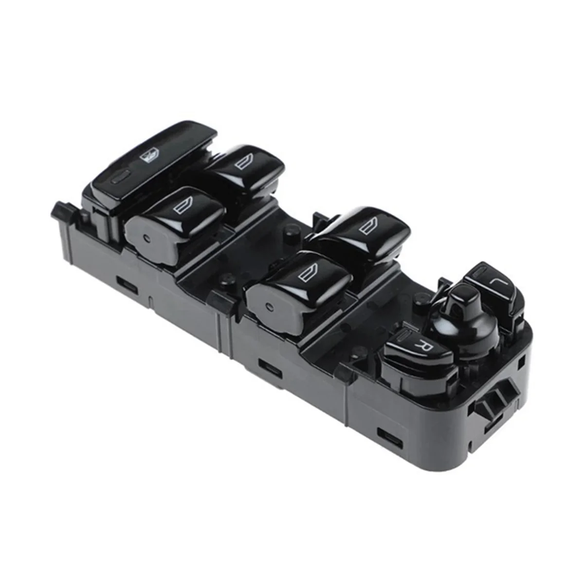 31433926 for Suitable 2016-2021 for XC90 S90 Electric Window Car Switch Window Regulator Master Switch
31433926 for Suitable 2016-2021 for XC90 S90 Electric Window Car Switch Window Regulator Master Switch