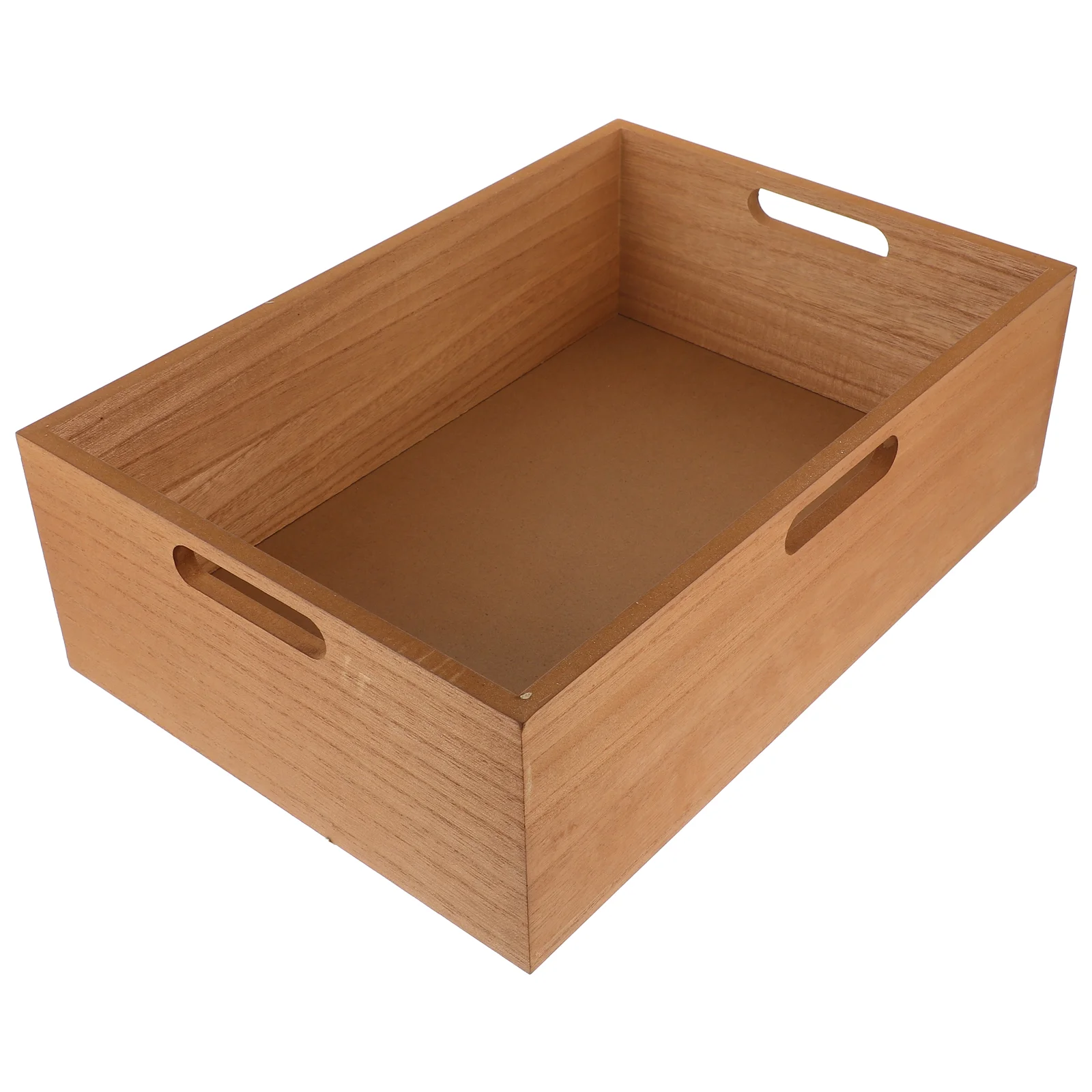 Dressing Table Desk Drawer Organizers Paper Nesting Tray Wooden Sundries Storage Case
Dressing Table Desk Drawer Organizers Paper Nesting Tray Wooden Sundries Storage Case