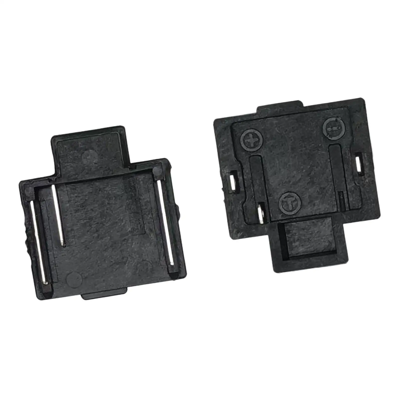 Адаптер для аккумулятора MagiDeal 21В
Адаптер для аккумулятора MagiDeal 21В