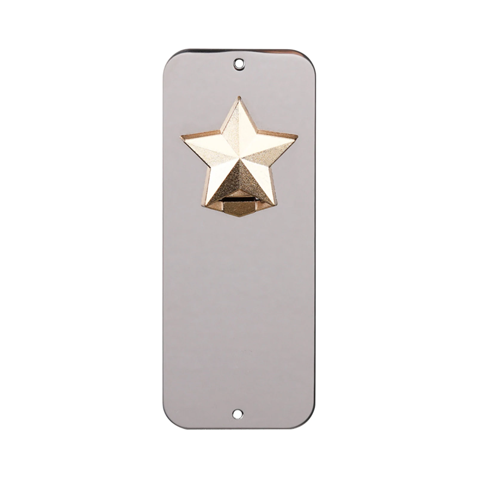 Home Bar Fridge Magnet With Screws Wall Mounted Hassle Free Bottle Opener Labor Saving Party One Hand Operation Quick Practical
Home Bar Fridge Magnet With Screws Wall Mounted Hassle Free Bottle Opener Labor Saving Party One Hand Operation Quick Practical