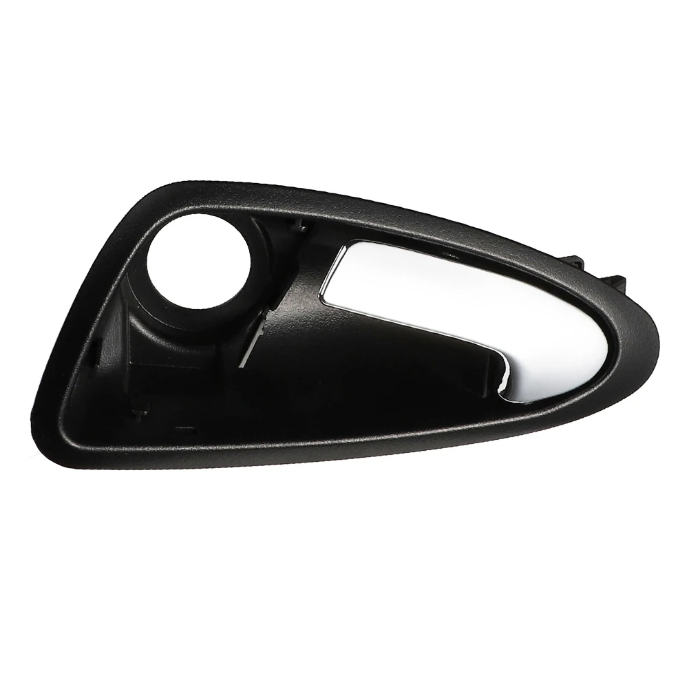Handles Open Inner Door Handle Auto Accessories 6J1 837 113A 6J1837113A ABS Car Accessories Front Inner Door Left
Handles Open Inner Door Handle Auto Accessories 6J1 837 113A 6J1837113A ABS Car Accessories Front Inner Door Left