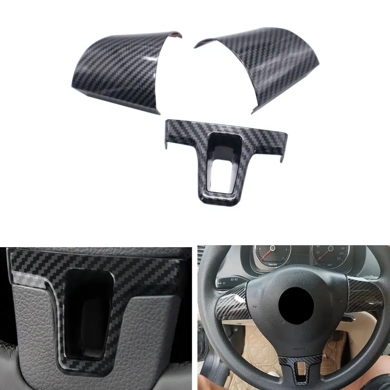 Чехол на руль для VW Golf 6 MK6 Bora Passat B7 Jetta Polo Tiguan Caddy Touran CC Eos Sharan
Чехол на руль для VW Golf 6 MK6 Bora Passat B7 Jetta Polo Tiguan Caddy Touran CC Eos Sharan