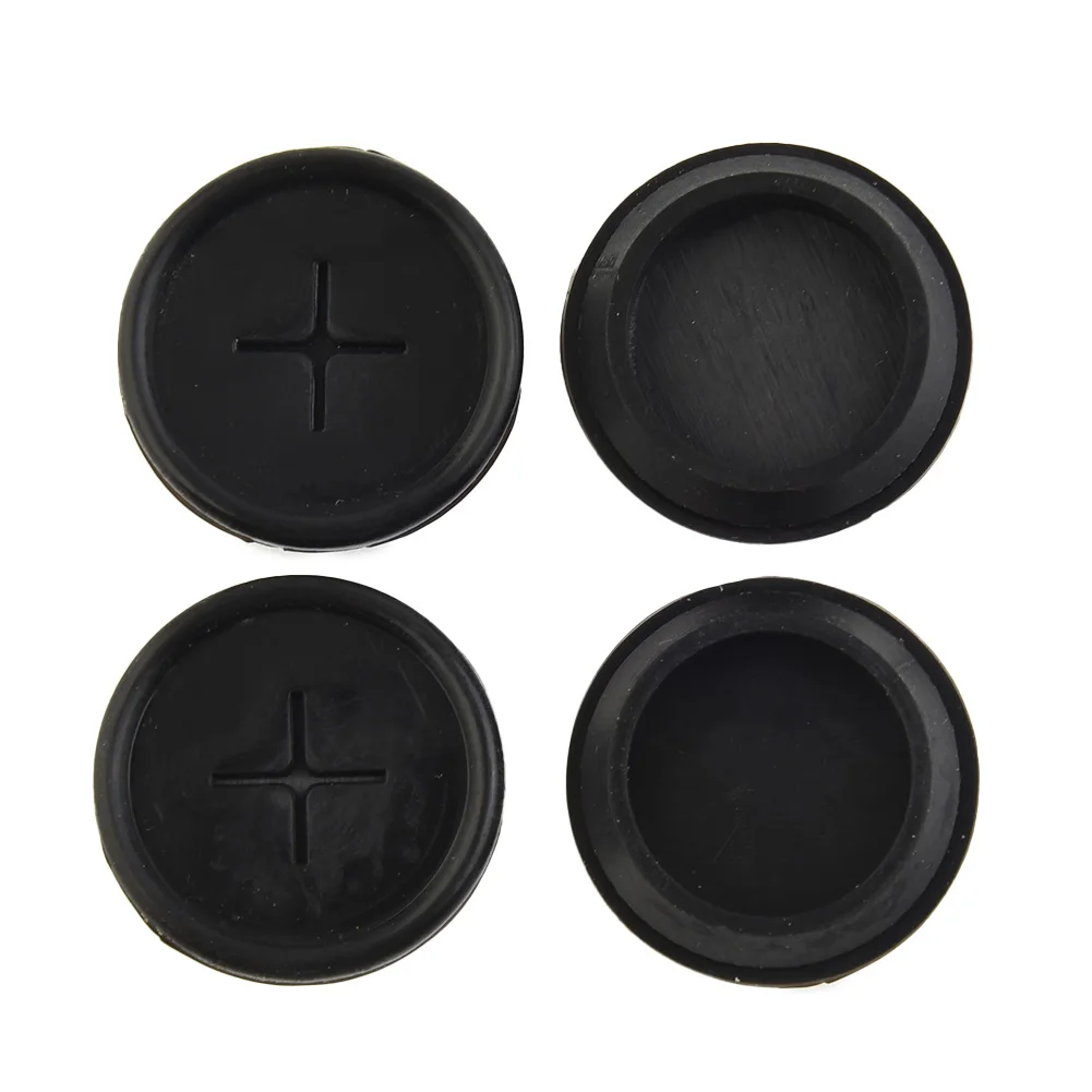 Home Thermometer Grommets Kitchen Reliable Sturdy Easy To Use High-temperature-resistant Highly Matched Material
Home Thermometer Grommets Kitchen Reliable Sturdy Easy To Use High-temperature-resistant Highly Matched Material