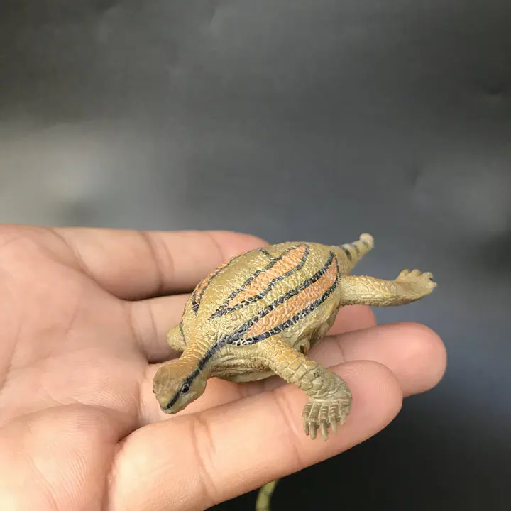 small pvc figure model toy dinosaur
small pvc figure model toy dinosaur