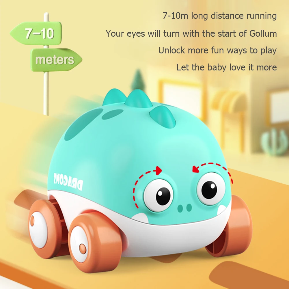 Cute Cartoon Animals Pull Back Car Inertial Water Playing Toys Plastic Clockwork Vehicle for Bathroom Toys
Cute Cartoon Animals Pull Back Car Inertial Water Playing Toys Plastic Clockwork Vehicle for Bathroom Toys
