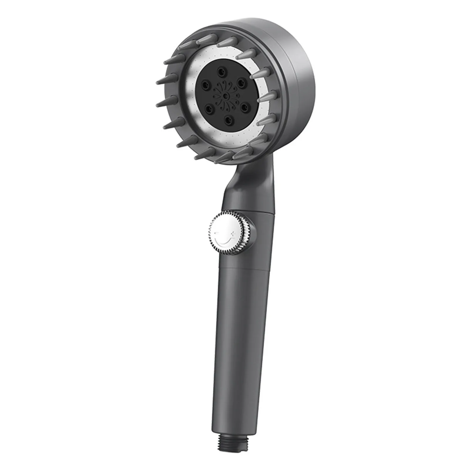 Shower Hose Nozzle Bathroom Filter For Baking Paint Plating Hand Shower Portable Reliable With No Punch Bracket
Shower Hose Nozzle Bathroom Filter For Baking Paint Plating Hand Shower Portable Reliable With No Punch Bracket