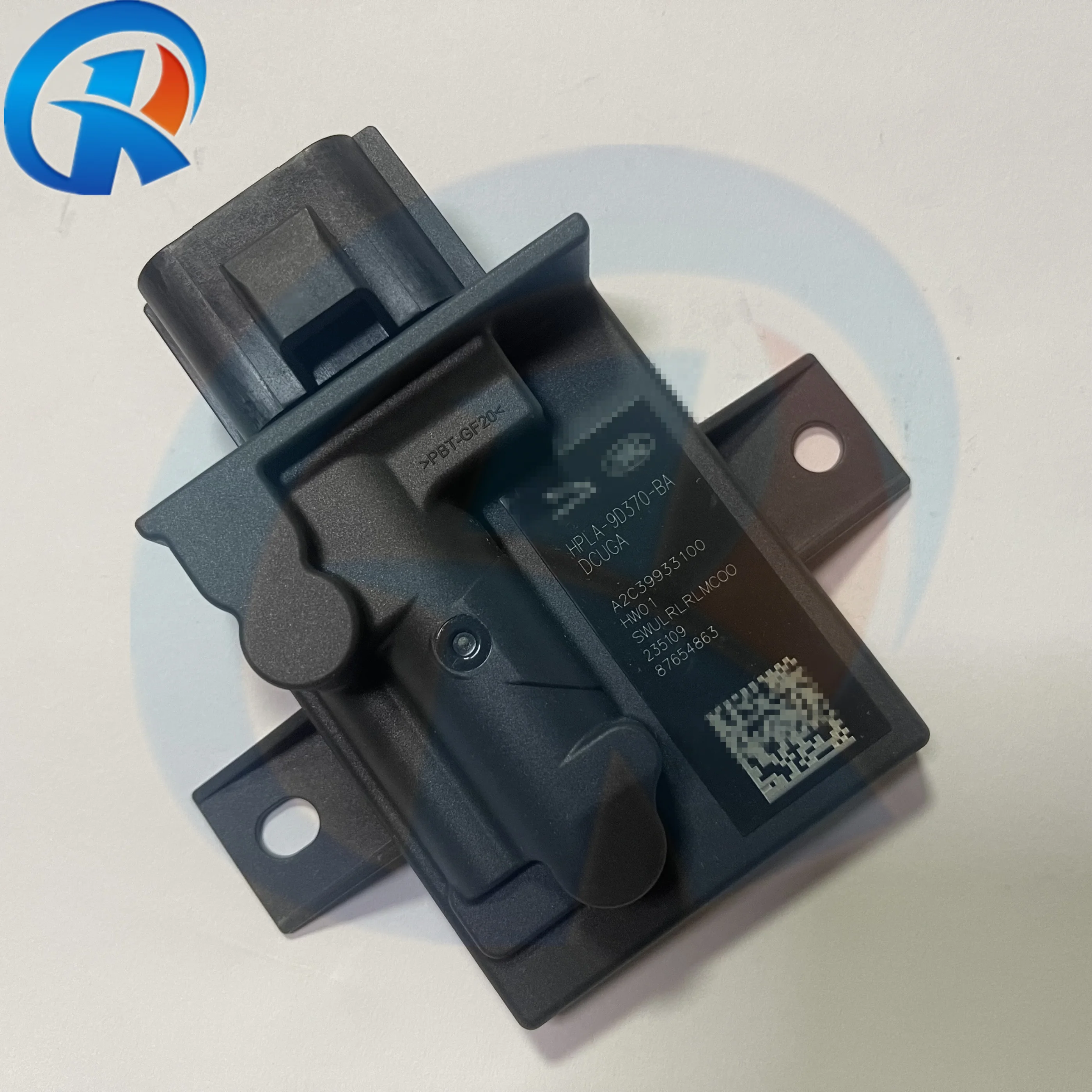 Параметры LR086374 LR153984 LR172880 T4N19835 T4A43839 HPLA9D370BA, модуль топливного насоса для Land Rover Jaguar
Параметры LR086374 LR153984 LR172880 T4N19835 T4A43839 HPLA9D370BA, модуль топливного насоса для Land Rover Jaguar