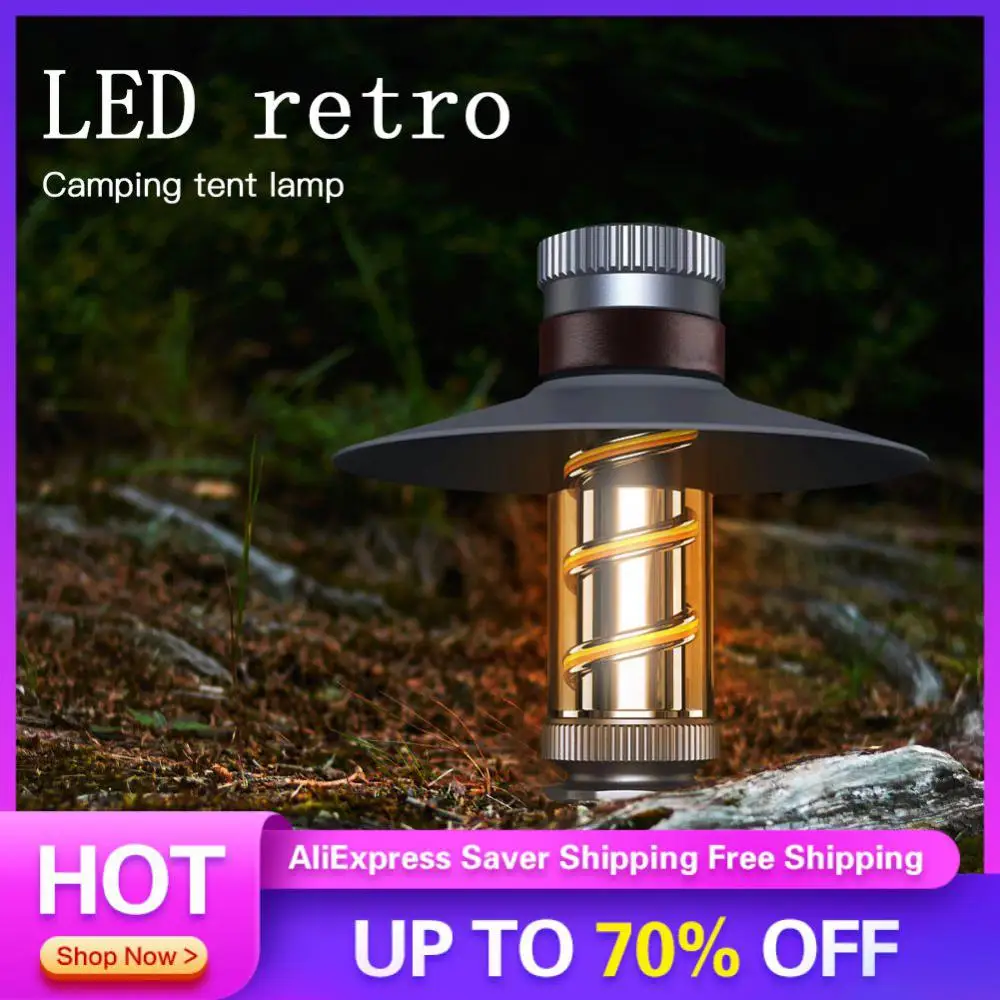 Light Flashlight Waterproof Portable Mini Flashlight Led Flashlight Telescopic Zoom Abs Camping Equipment Emergency Lamp
Light Flashlight Waterproof Portable Mini Flashlight Led Flashlight Telescopic Zoom Abs Camping Equipment Emergency Lamp
