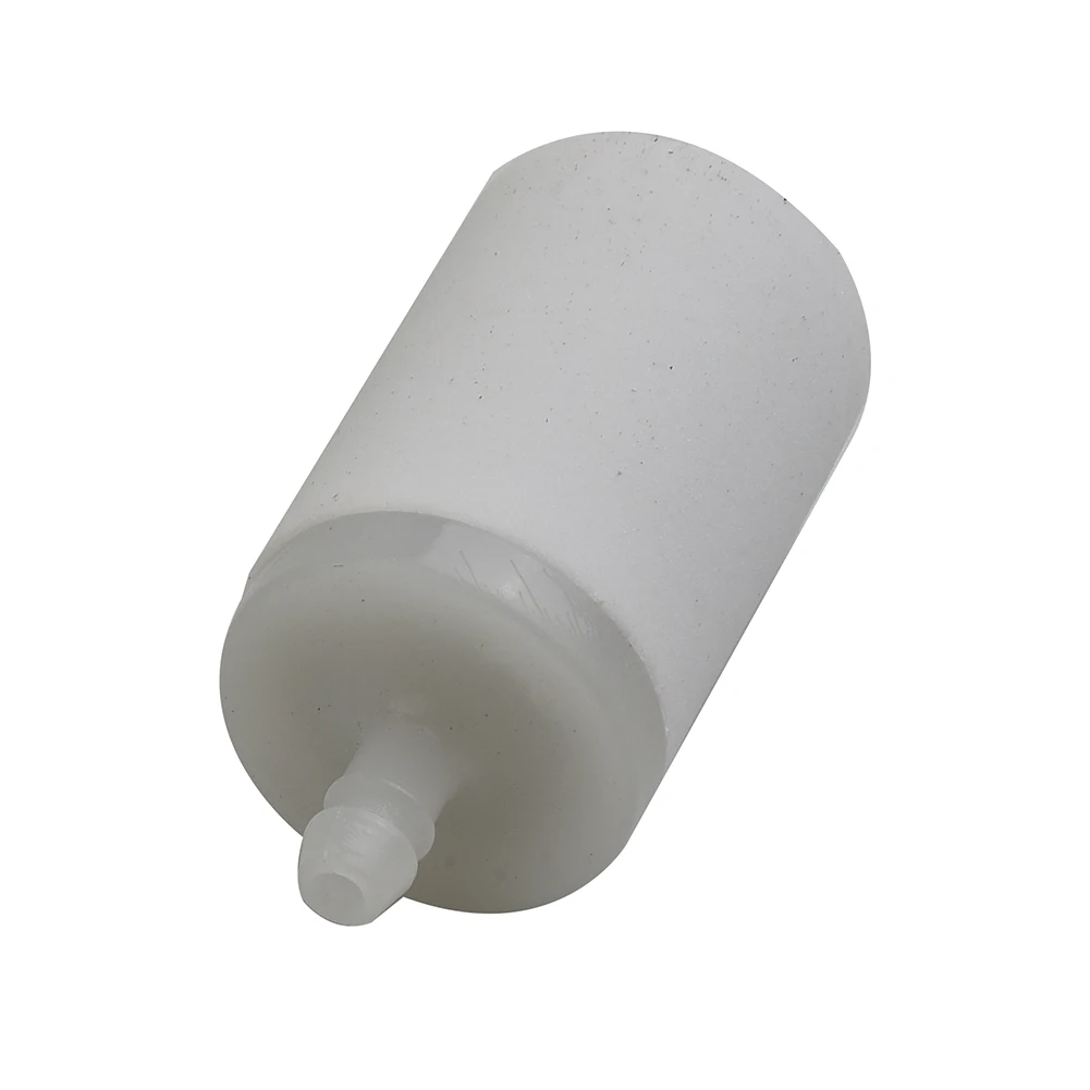 Fuel Oil Filter For Chainsaw Husqvarna 51 55 61 66 68 261 262 266 268 272 288 36 Home Garden Power Tool Accessories
Fuel Oil Filter For Chainsaw Husqvarna 51 55 61 66 68 261 262 266 268 272 288 36 Home Garden Power Tool Accessories