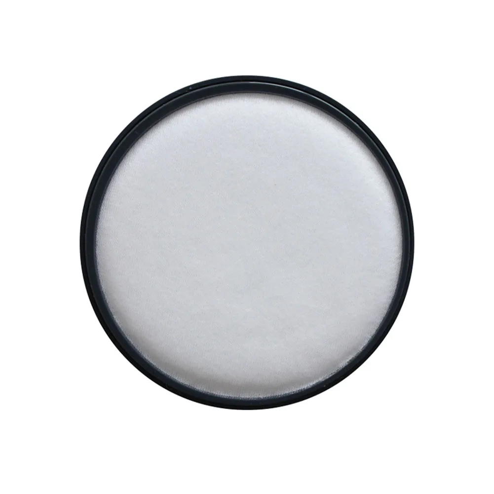 Vacuum Cleaner Pre-Motor Filter For Grundig VCC 7670 A Vacuum Cleaner Motor Protection Filter Parts Accessories
Vacuum Cleaner Pre-Motor Filter For Grundig VCC 7670 A Vacuum Cleaner Motor Protection Filter Parts Accessories