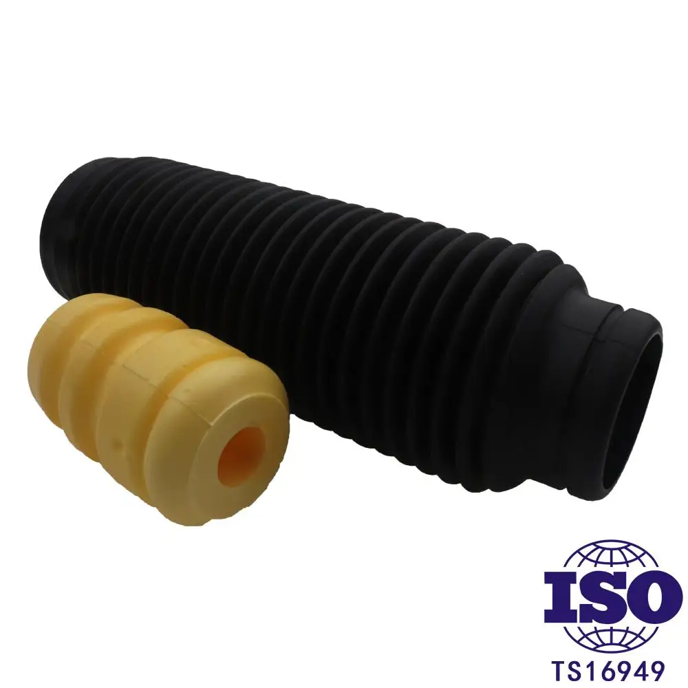 DB Front Dust Cover Air Shock Absorber Bellow Buffer Boot Set For HYUNDAI TUCSON 2005-2009 SANTAFE 2011-2016
DB Front Dust Cover Air Shock Absorber Bellow Buffer Boot Set For HYUNDAI TUCSON 2005-2009 SANTAFE 2011-2016