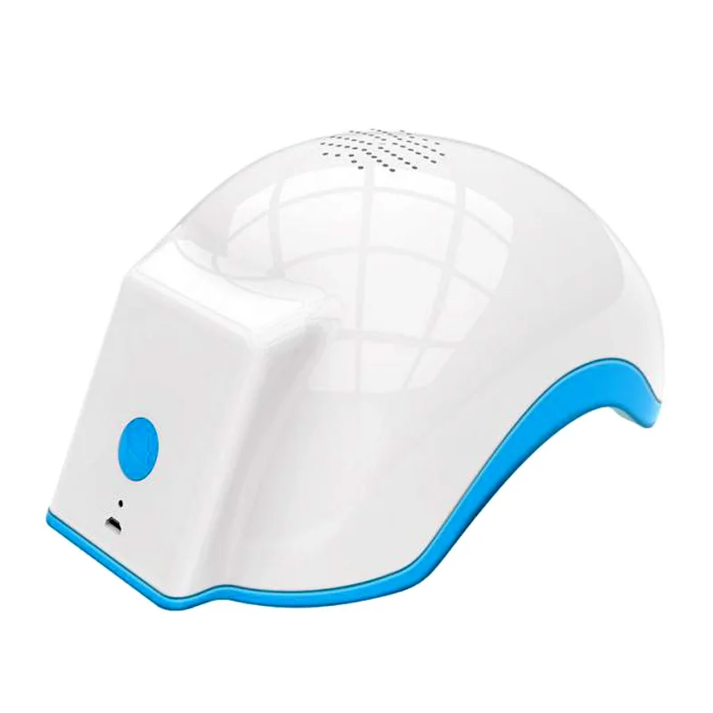 Light Magnifying Hair Cap Anti-Hair Loss Device Hair Raising Head Massage Soothing Hair Root Curing Beauty Instrument Hair Loss
Light Magnifying Hair Cap Anti-Hair Loss Device Hair Raising Head Massage Soothing Hair Root Curing Beauty Instrument Hair Loss