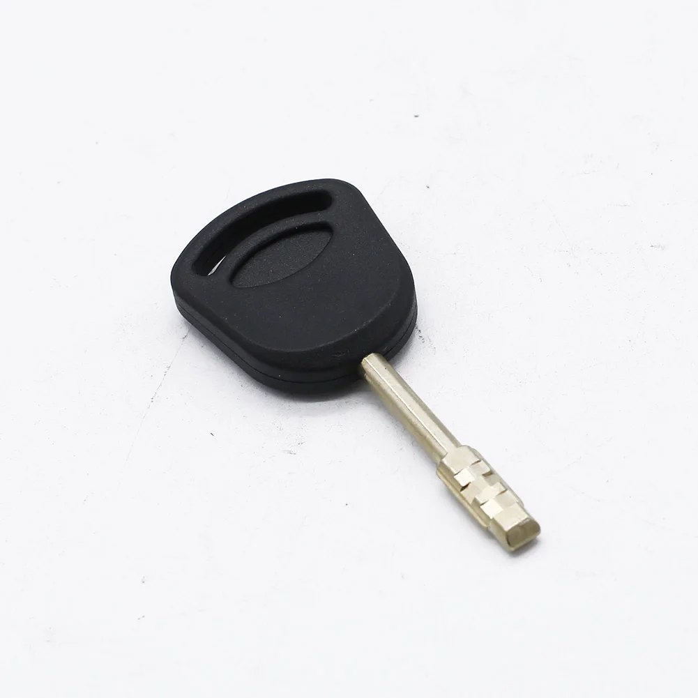 

Ignition Switch & Lock Barrel Cylinder Set + 2 Keys For Ford Transit MK7 06-ON 4355452 2S61-A3697-AA Car Parts