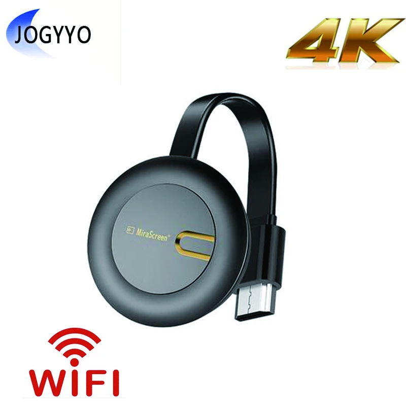 HD 4K TV Stick G15 Miracast 5G Wifi HDMI-compatible Display Dongle Receiver No lag For Airplay For IOS/Android Plug and Play
HD 4K TV Stick G15 Miracast 5G Wifi HDMI-compatible Display Dongle Receiver No lag For Airplay For IOS/Android Plug and Play