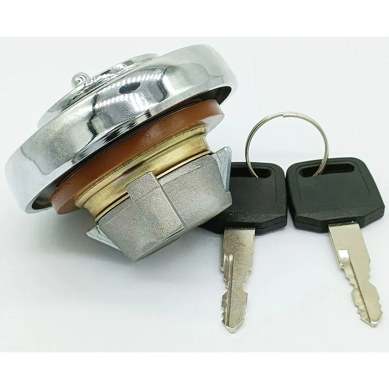 Крышка топливного бака для Yamaha XVS125 2000-2004 XVS250 2000-2012 XVS400 (Drag Star) 1996-2012 XVS650 1998-2017 XVS950 2009-2016
Крышка топливного бака для Yamaha XVS125 2000-2004 XVS250 2000-2012 XVS400 (Drag Star) 1996-2012 XVS650 1998-2017 XVS950 2009-2016