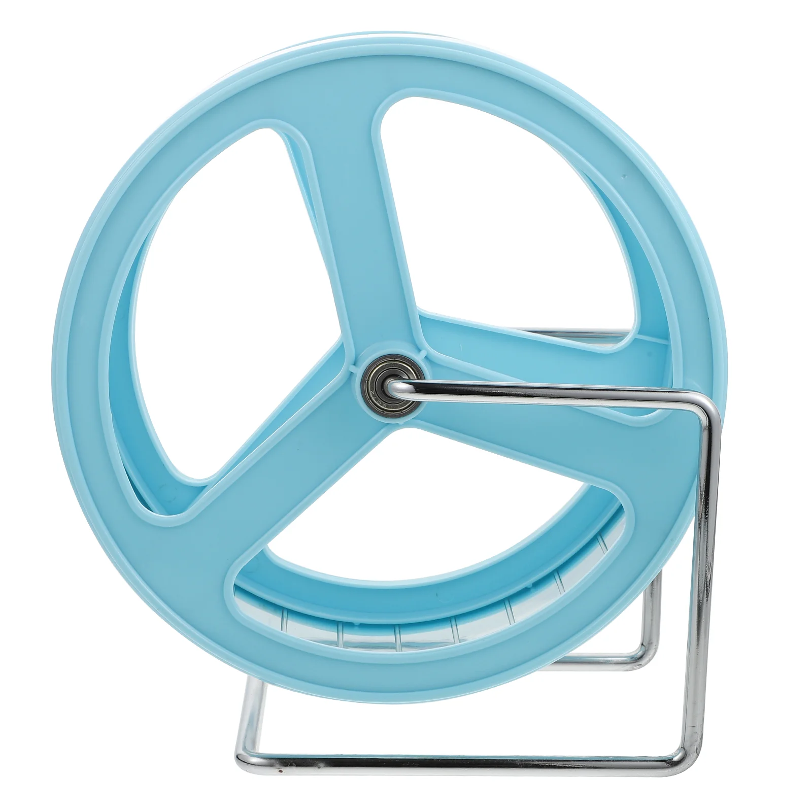 Wheel Hamster Running Exercise Toy Rat Saucer Guineasports Silent Flyingchinchilla Toys Animal Cage Jogging Largepet
Wheel Hamster Running Exercise Toy Rat Saucer Guineasports Silent Flyingchinchilla Toys Animal Cage Jogging Largepet
