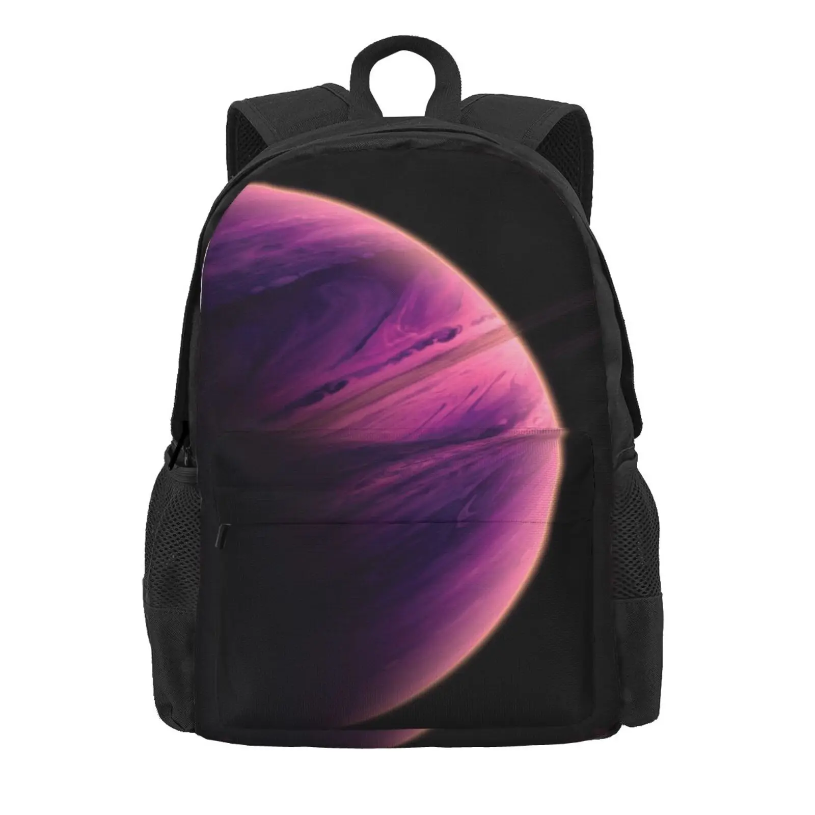 Galaxy Starry Night Planet 17 school bags Backpacks Bagpack Laptop Backpack Travel Travel Schoolbag Anime
Galaxy Starry Night Planet 17 school bags Backpacks Bagpack Laptop Backpack Travel Travel Schoolbag Anime