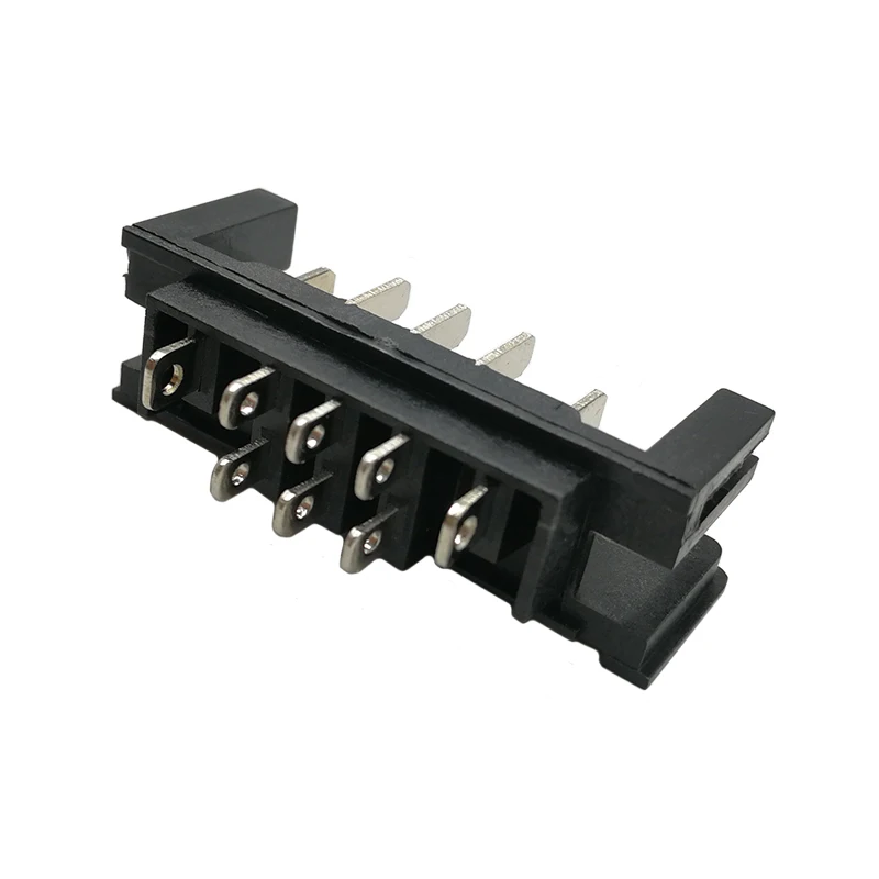 Соединитель кронштейна терминал ремонтные инструменты Замена USB 14,4 в 18 в 8x1 см сборка DCB118 литий-ионная батарея для Dawalt
Соединитель кронштейна терминал ремонтные инструменты Замена USB 14,4 в 18 в 8x1 см сборка DCB118 литий-ионная батарея для Dawalt