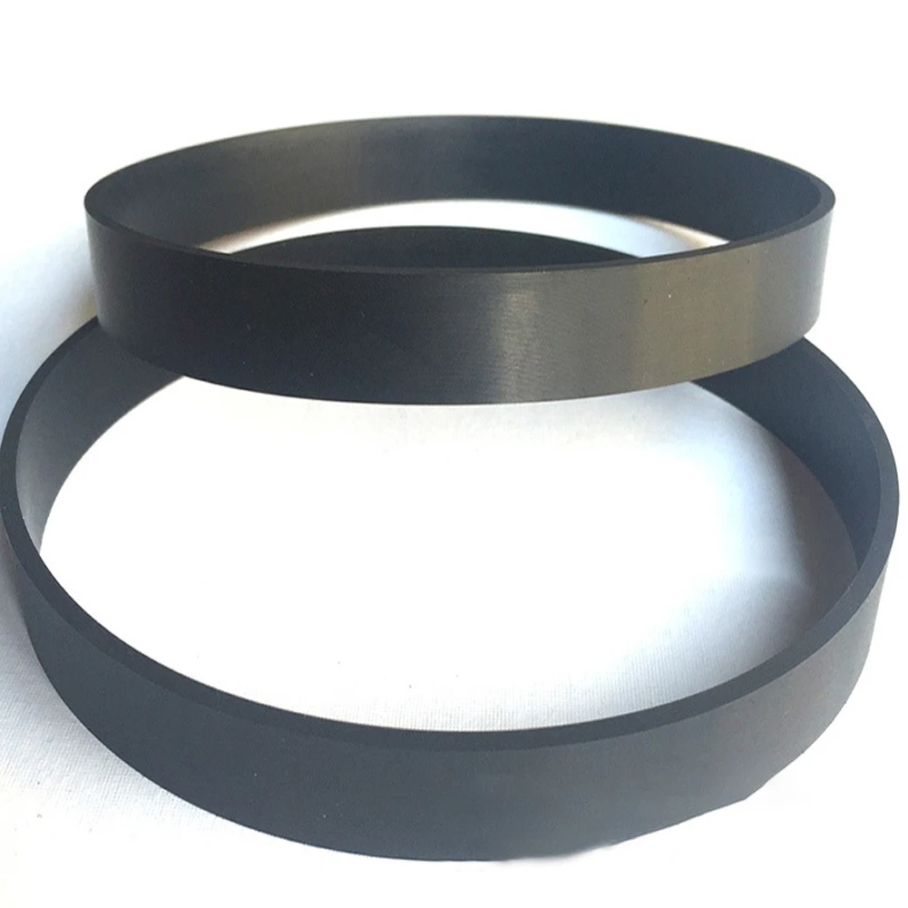 Vacuum Cleaner Belt Belts Home Office 2 Pcs Accessories For EasyVac Household Supplies Replacement Vacuum Parts
Vacuum Cleaner Belt Belts Home Office 2 Pcs Accessories For EasyVac Household Supplies Replacement Vacuum Parts