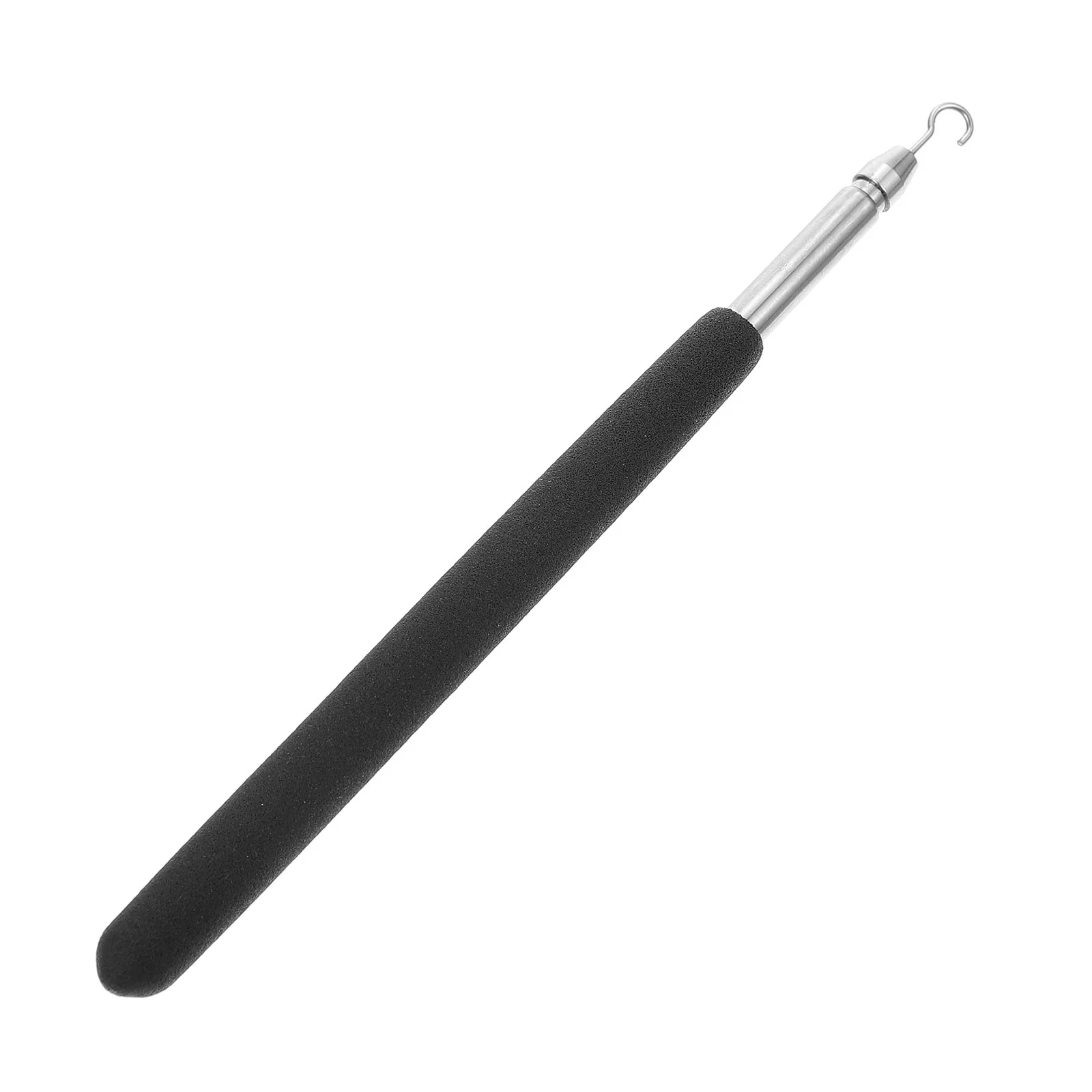 Bracelet Tool Helper Wearing Zipper Partner Hooking Fastening Supply Adjustable Stickjewelry Holder Fastener Helpers Equipment
Bracelet Tool Helper Wearing Zipper Partner Hooking Fastening Supply Adjustable Stickjewelry Holder Fastener Helpers Equipment