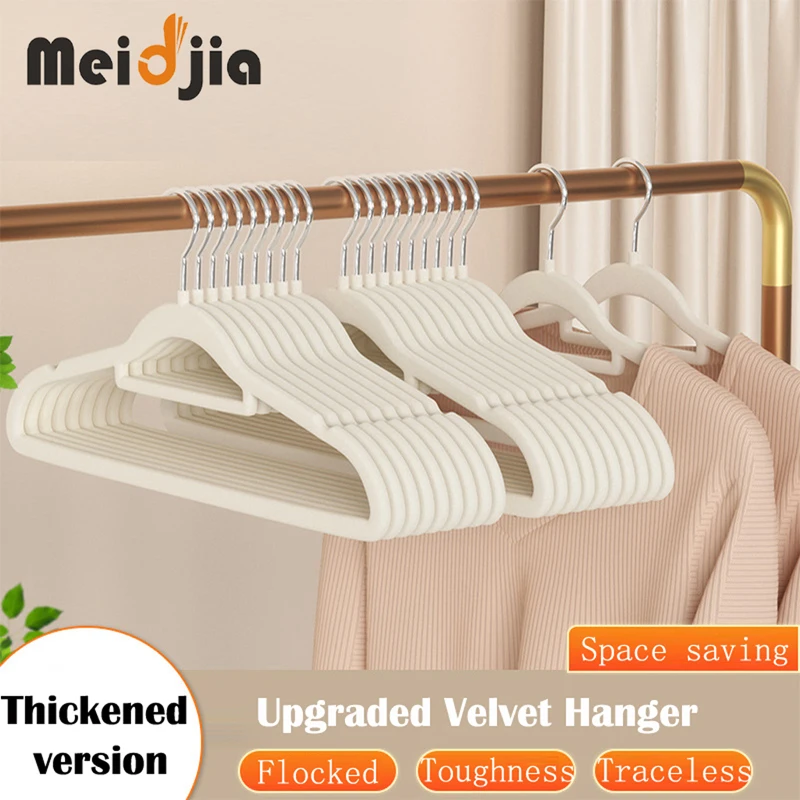 Бархатные вешалки MEIDJIA, 50 шт., 30 см/45 см, нескользящая одежда, ткань для костюма, рубашки, пальто, органайзер, сухая одежда, стиль для взрослых и детей
Бархатные вешалки MEIDJIA, 50 шт., 30 см/45 см, нескользящая одежда, ткань для костюма, рубашки, пальто, органайзер, сухая одежда, стиль для взрослых и детей