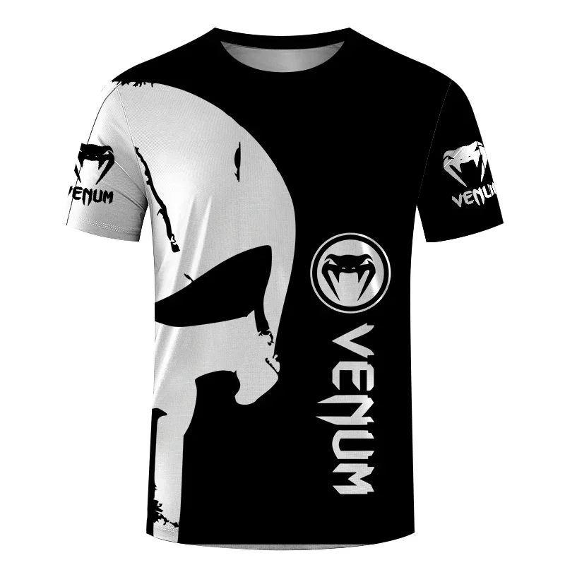 Men's Short Sleeve T-Shirt 3D Printed Tight Compression Garment for Cosplay Fitness Bodybuilding Workout
Men's Short Sleeve T-Shirt 3D Printed Tight Compression Garment for Cosplay Fitness Bodybuilding Workout