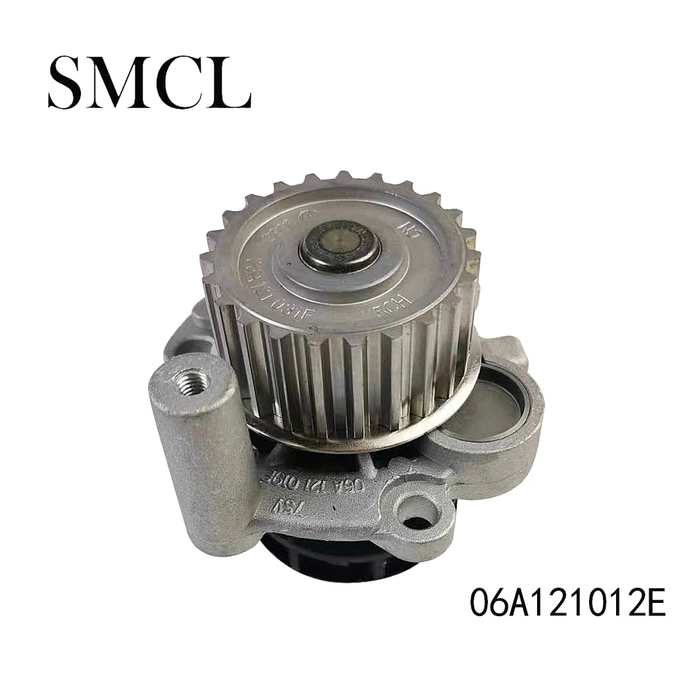 06A121012E 06A121012G водяной насос для VW Jetta beetle Multivan Polo Skoda Fabia Octavia Superb Golf Touran Audi A4 S4 AS3
06A121012E 06A121012G водяной насос для VW Jetta beetle Multivan Polo Skoda Fabia Octavia Superb Golf Touran Audi A4 S4 AS3