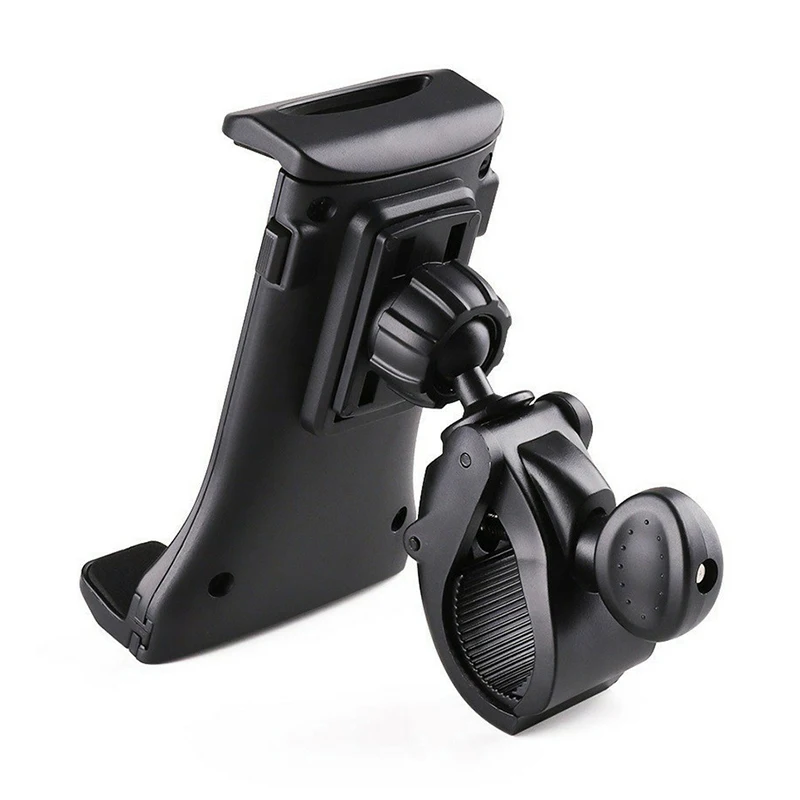 Mobile Phone Bracket Gym Treadmill Bike Handlebar Clip Stand Adjustable Tablet Holder Universal 4-13 Inch
Mobile Phone Bracket Gym Treadmill Bike Handlebar Clip Stand Adjustable Tablet Holder Universal 4-13 Inch