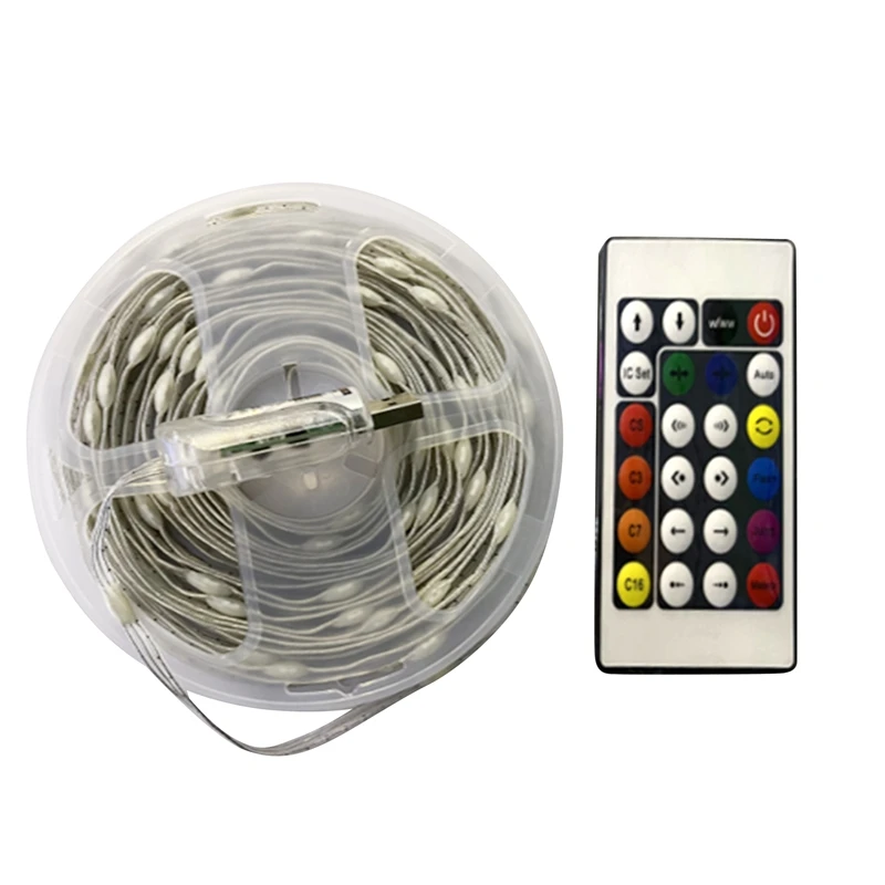 Vacuum Cleaner Roller Brush Assembly For Proscenic 790T Robotic Spare Parts Accessories
Vacuum Cleaner Roller Brush Assembly For Proscenic 790T Robotic Spare Parts Accessories