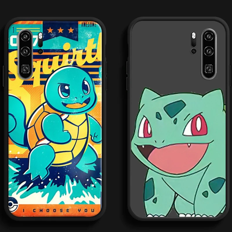 Pokemon Pikachu Phone Cases For Huawei Honor Y6 Y7 2019 Y9 2018 Y9 Prime 2019 Y9 2019 Y9A Soft TPU Coque Back Cover
Pokemon Pikachu Phone Cases For Huawei Honor Y6 Y7 2019 Y9 2018 Y9 Prime 2019 Y9 2019 Y9A Soft TPU Coque Back Cover