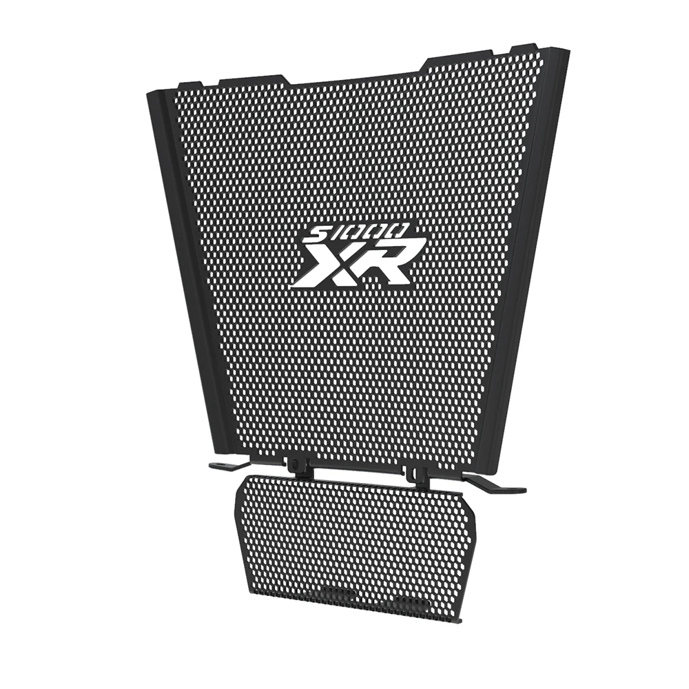 For BMW S1000XR S1000 XR TE 2020 2021 2022 2023 Moto Radiator Grille Guard Cover Oil Cooler Guard Set Motorcycle Accessories
For BMW S1000XR S1000 XR TE 2020 2021 2022 2023 Moto Radiator Grille Guard Cover Oil Cooler Guard Set Motorcycle Accessories