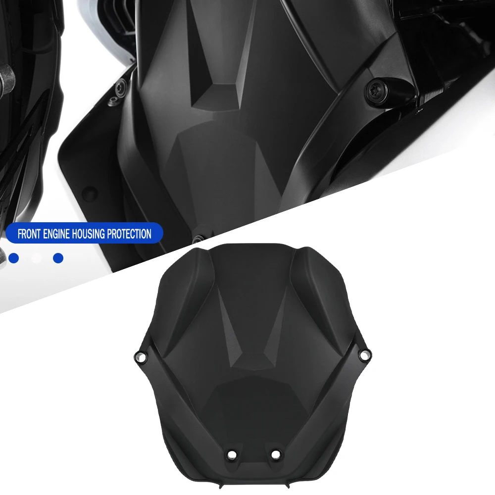 Мотоциклетный корпус для BMW R 1250GS R1250R R1250RS R1250RT R 1250 GS RS RT LC Adventure 2018-2020 2021
Мотоциклетный корпус для BMW R 1250GS R1250R R1250RS R1250RT R 1250 GS RS RT LC Adventure 2018-2020 2021