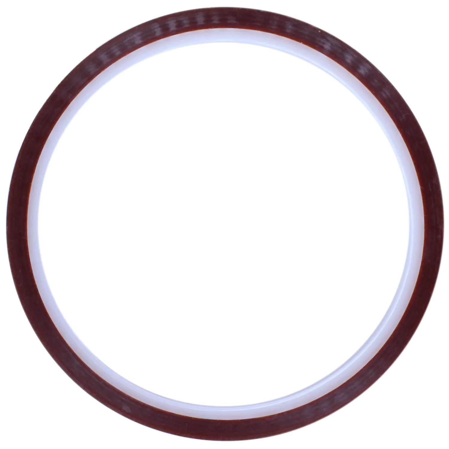 4 рулона термостойкой ленты для 3d сублимационного термопресса 10 мм термоленты
4 рулона термостойкой ленты для 3d сублимационного термопресса 10 мм термоленты