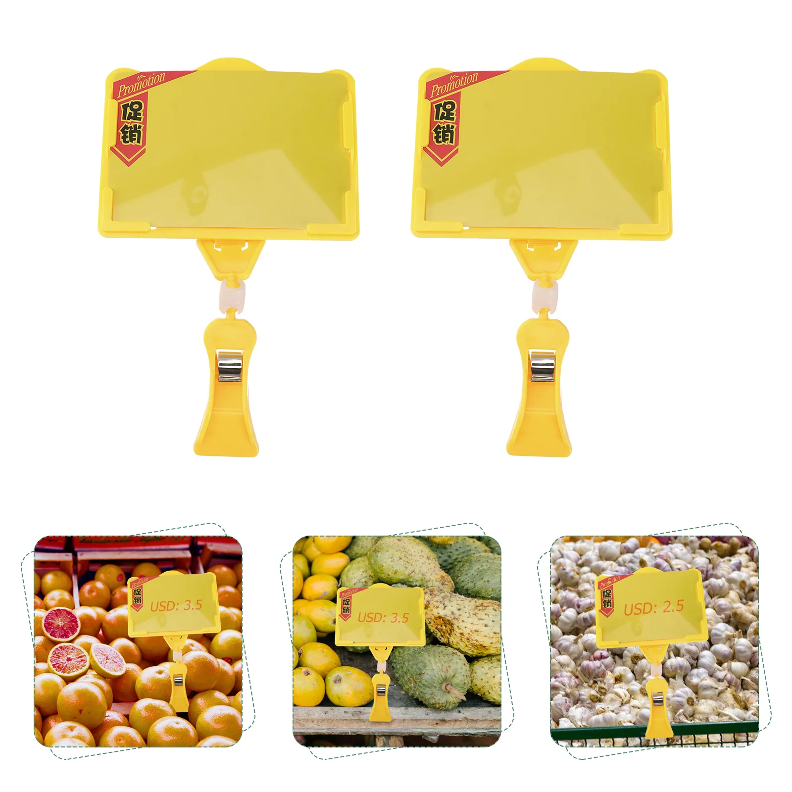 Tag Clip Price Display Holders Holdersign Store Rack Clothing Estate Merchandise Strips Real Rotatableretailshelf
Tag Clip Price Display Holders Holdersign Store Rack Clothing Estate Merchandise Strips Real Rotatableretailshelf
